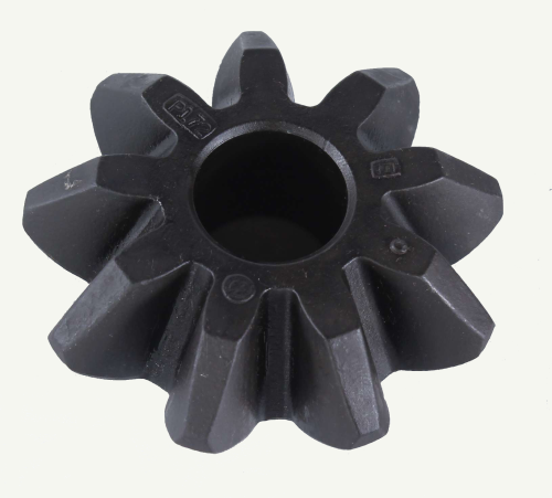 MERITOR DIFFERENTIAL PINION