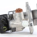 ZF STEERING SYSTEMS / BOSCH AUTOMOTIVE STEERING STRG PUMP W/ FUEL PUMP