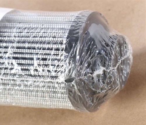 RACOR FILTER INSERT