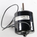 BERGSTROM 12V HEATER BLOWER MOTOR