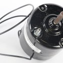 BERGSTROM 12V HEATER BLOWER MOTOR
