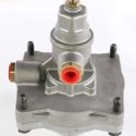 WABCO TRAILER CONTROL VALVE