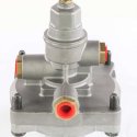 WABCO TRAILER CONTROL VALVE