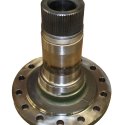 MERITOR SPINDLE ASSEMBLY