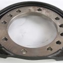 BENDIX ANCHOR PLATE  AIR DISC BRAKE