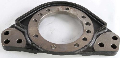 BENDIX ANCHOR PLATE  AIR DISC BRAKE
