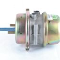 BENDIX: INCL FORMULA BLUE/VORAD /DI-PRO/ SmarTire BRAKE CHAMBER - TYPE 24/24 SPRING BRAKE W/O CLEVIS
