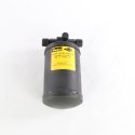 RED DOT RECEIVER DRIER