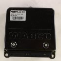 MERITOR ECU