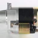 DENSO STARTER REMAN