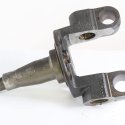 DANA - SPICER HEAVY AXLE L H KNUCKLE ASSEMBLY