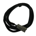 CUMMINS WIRING HARNESS FOR TIER 3 CONSTR. 6.7L ENGINES