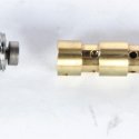 REXROTH POR ASSEMBLY A4VG40 28/32