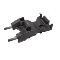 HENDRICKSON SPRING SEAT RETAINER/SPACER