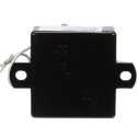 TRUCK-LITE SIGNAL-STAT 60-90FPM 10 LIGHT FLASHER MODULE 12V