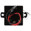 TRUCK-LITE SIGNAL-STAT 60-90FPM 10 LIGHT FLASHER MODULE 12V