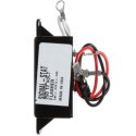 TRUCK-LITE SIGNAL-STAT 60-90FPM 10 LIGHT FLASHER MODULE 12V