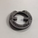 EATON FULLER PLUNGER PLATE