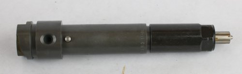 ROBERT BOSCH NOZZLE HOLDER