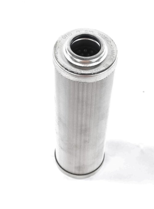 HYDAC HYDRAULIC FILTER ELEMENT