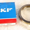 SKF BEARINGS BALL THRUST BEARING 200mm OD