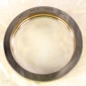 SKF BEARINGS BALL THRUST BEARING 200mm OD