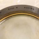 SKF BALL THRUST BEARING 200mm OD