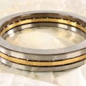 SKF BALL THRUST BEARING 200mm OD