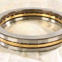 SKF BEARINGS BALL THRUST BEARING 200mm OD