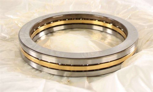 SKF BALL THRUST BEARING 200mm OD