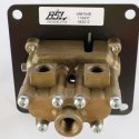 CURTISS-WRIGHT - WILLIAMS CONTROLS HAND CONTROL VALVE