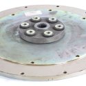 CK POWER - HAYES MANUFACTURING FLYWHEEL COUPLING ASSEMBLY