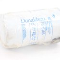 DONALDSON FUEL FILTER / WATER SEPARATOR - SPIN ON