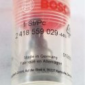 ROBERT BOSCH DELIVERY VALVE