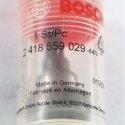 ROBERT BOSCH DELIVERY VALVE