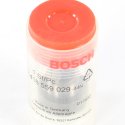 ROBERT BOSCH DELIVERY VALVE