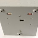 JOSLYN CLARK CONTROLS STARTER 10HP 460V AC