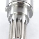 REXROTH INPUT SHAFT