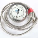 EPIROC GAUGE-TEMP