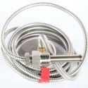 EPIROC GAUGE-TEMP