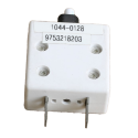 EPIROC 15A PUSH-TO-RESET CIRCUIT BREAKER