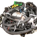 VOLVO WIRING HARNESS