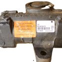 VOLVO STEERING GEAR BOX REMAN