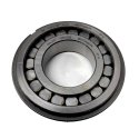 BOWER BEARING CYLINDRICAL ROLLER BEARING - W/RING 80mm OD