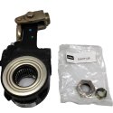 HALDEX MIDLAND AUTOMATIC SLACK ADJUSTER