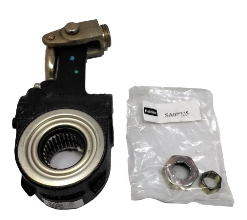 HALDEX MIDLAND AUTOMATIC SLACK ADJUSTER