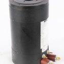 OHIO MOTOR ELECTRIC MOTOR 4.6HP 48VDC C56