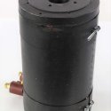 OHIO MOTOR ELECTRIC MOTOR 4.6HP 48VDC C56