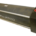 IRON WING SALES  INVENTORY AIR CYLINDER