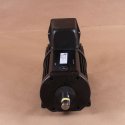 MCC MOBILE CLIMATE CONTROL MOTOR COND FAN (ROTRON BRUSHL